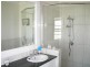 3 Rosewood Place, Bundaberg North QLD 4670