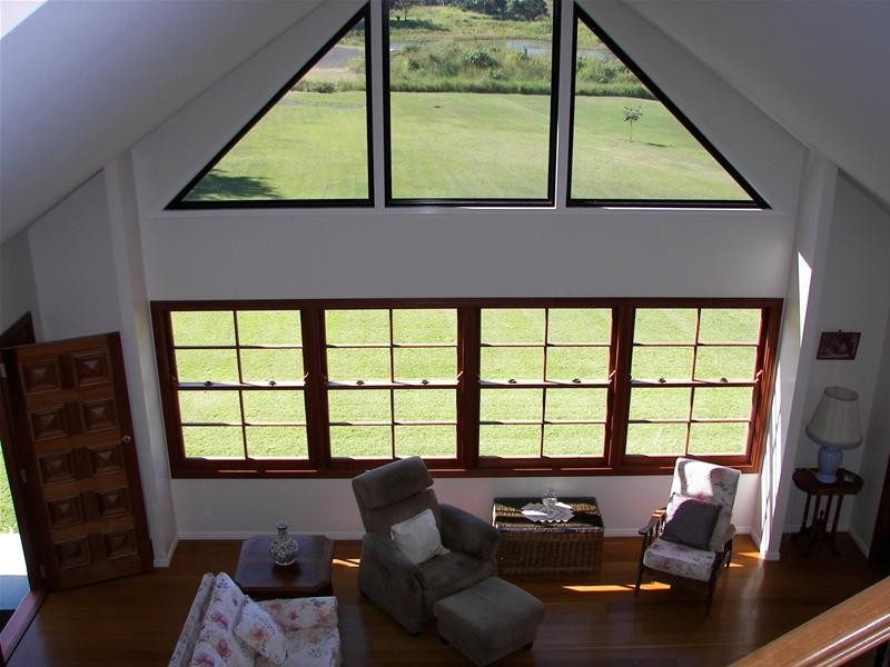 3 Rosewood Place, Bundaberg North QLD 4670