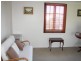 3 Rosewood Place, Bundaberg North QLD 4670