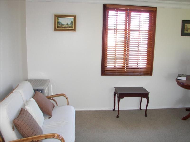 3 Rosewood Place, Bundaberg North QLD 4670