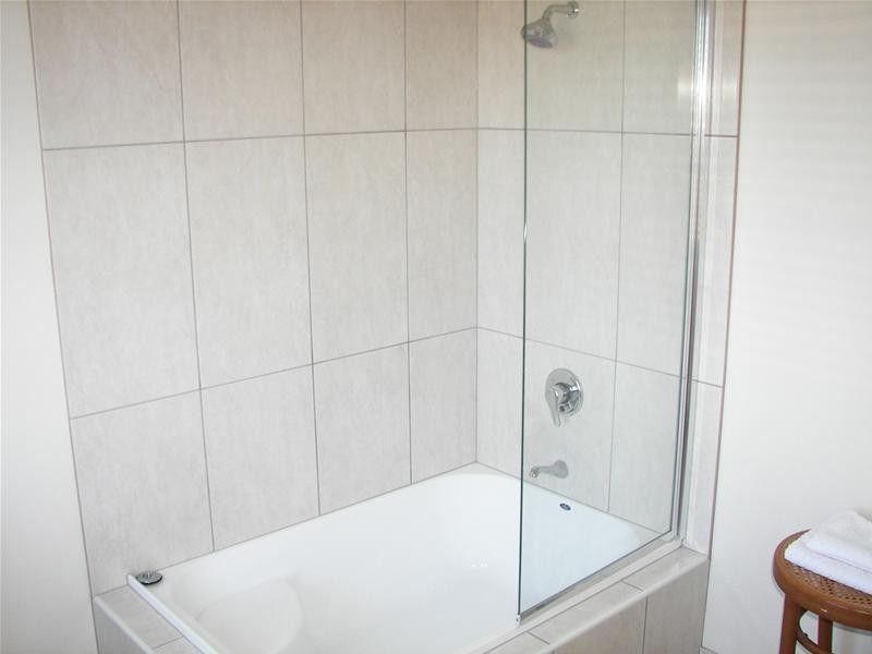 3 Rosewood Place, Bundaberg North QLD 4670