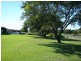 3 Rosewood Place, Bundaberg North QLD 4670