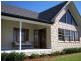 3 Rosewood Place, Bundaberg North QLD 4670
