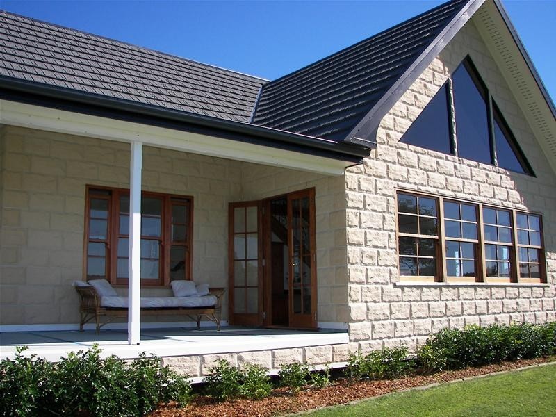 3 Rosewood Place, Bundaberg North QLD 4670