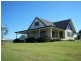 3 Rosewood Place, Bundaberg North QLD 4670