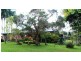 South Kolan QLD 4670