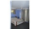 South Kolan QLD 4670
