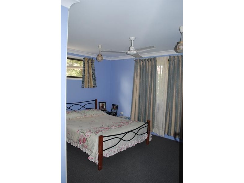 South Kolan QLD 4670