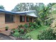 South Kolan QLD 4670