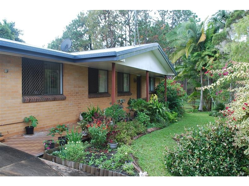South Kolan QLD 4670