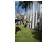 South Kolan QLD 4670