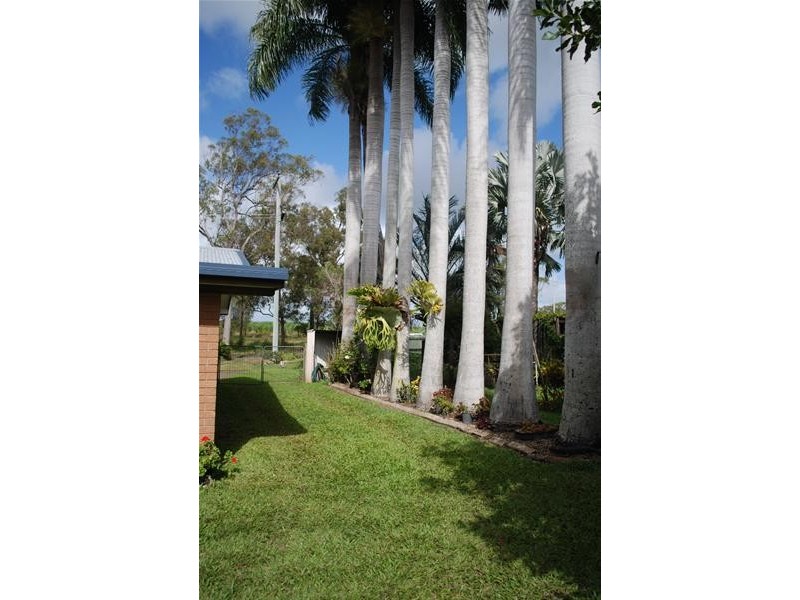 South Kolan QLD 4670