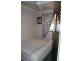 South Kolan QLD 4670