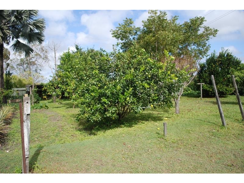 South Kolan QLD 4670