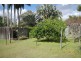 South Kolan QLD 4670