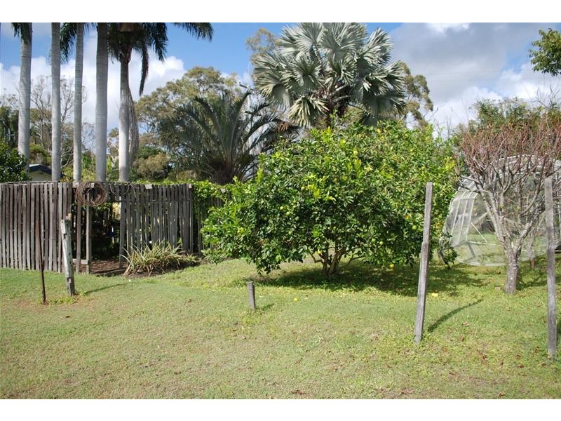 South Kolan QLD 4670