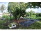 South Kolan QLD 4670