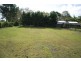 South Kolan QLD 4670