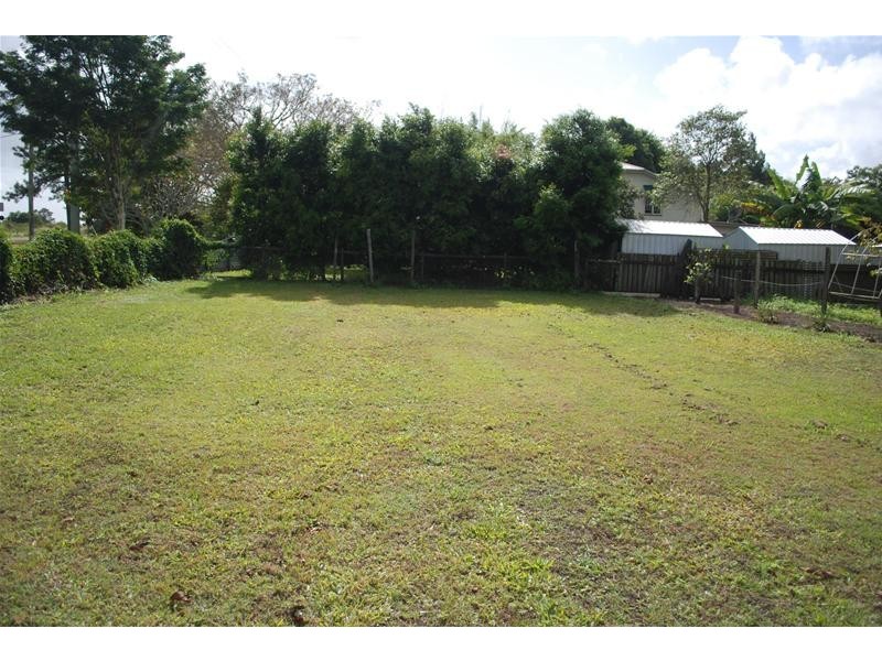 South Kolan QLD 4670