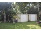 South Kolan QLD 4670