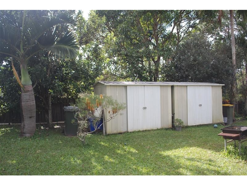 South Kolan QLD 4670
