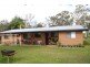 South Kolan QLD 4670