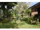 South Kolan QLD 4670