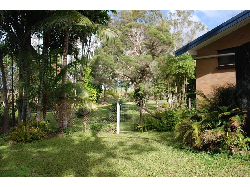 South Kolan QLD 4670