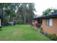 South Kolan QLD 4670