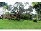 South Kolan QLD 4670
