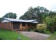South Kolan QLD 4670