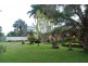 South Kolan QLD 4670