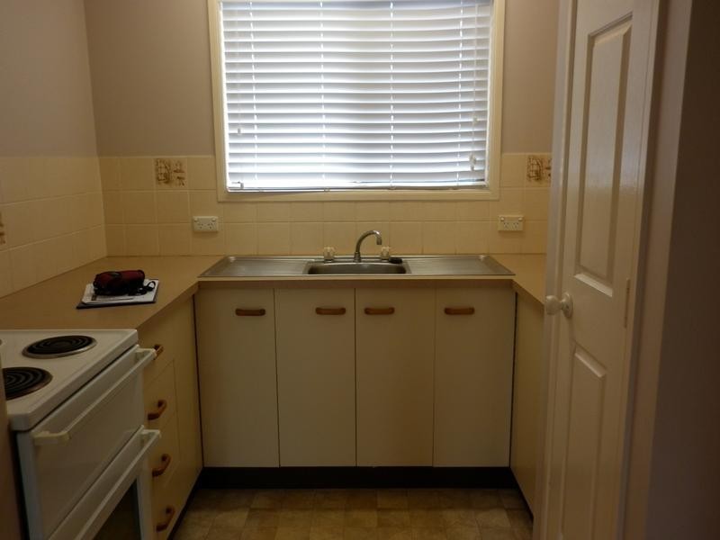 Bundaberg South QLD 4670