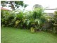 Bundaberg South QLD 4670