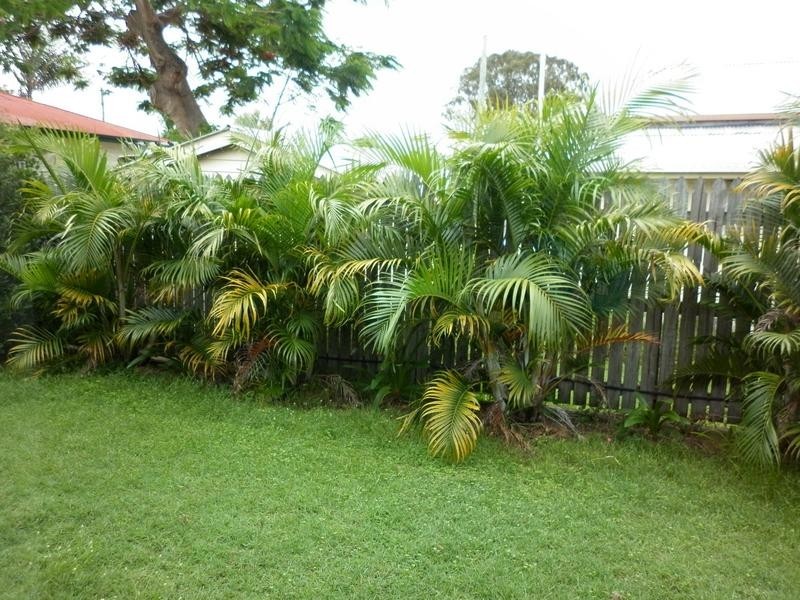 Bundaberg South QLD 4670