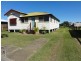 187 Barolin Street, Avenell Heights QLD 4670