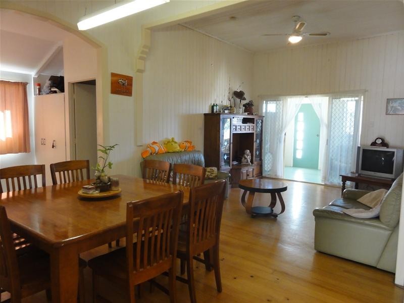 187 Barolin Street, Avenell Heights QLD 4670