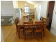 187 Barolin Street, Avenell Heights QLD 4670