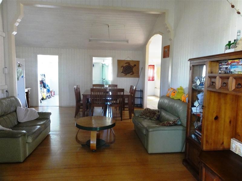 187 Barolin Street, Avenell Heights QLD 4670