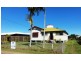 187 Barolin Street, Avenell Heights QLD 4670