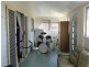 187 Barolin Street, Avenell Heights QLD 4670
