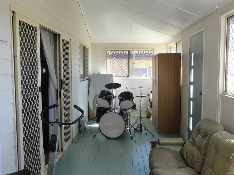 187 Barolin Street, Avenell Heights QLD 4670