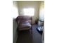 187 Barolin Street, Avenell Heights QLD 4670