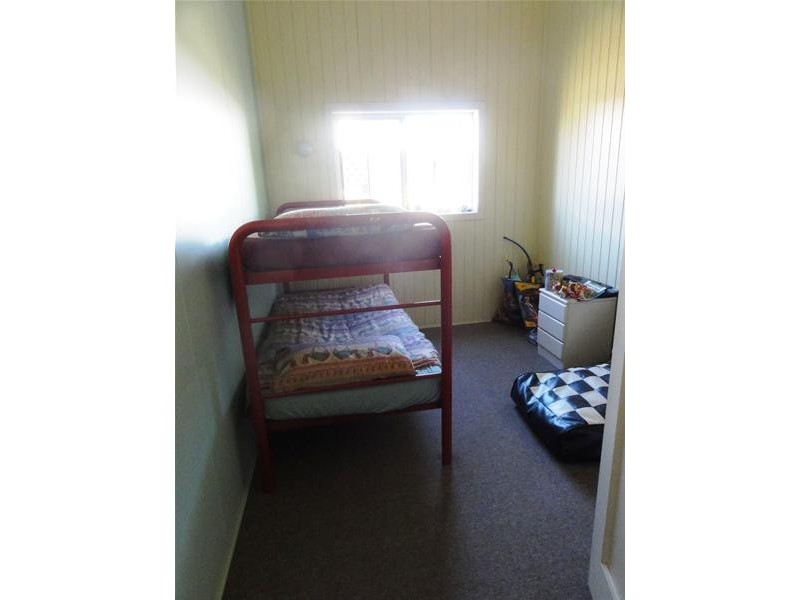 187 Barolin Street, Avenell Heights QLD 4670