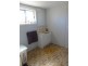 187 Barolin Street, Avenell Heights QLD 4670