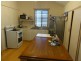 187 Barolin Street, Avenell Heights QLD 4670