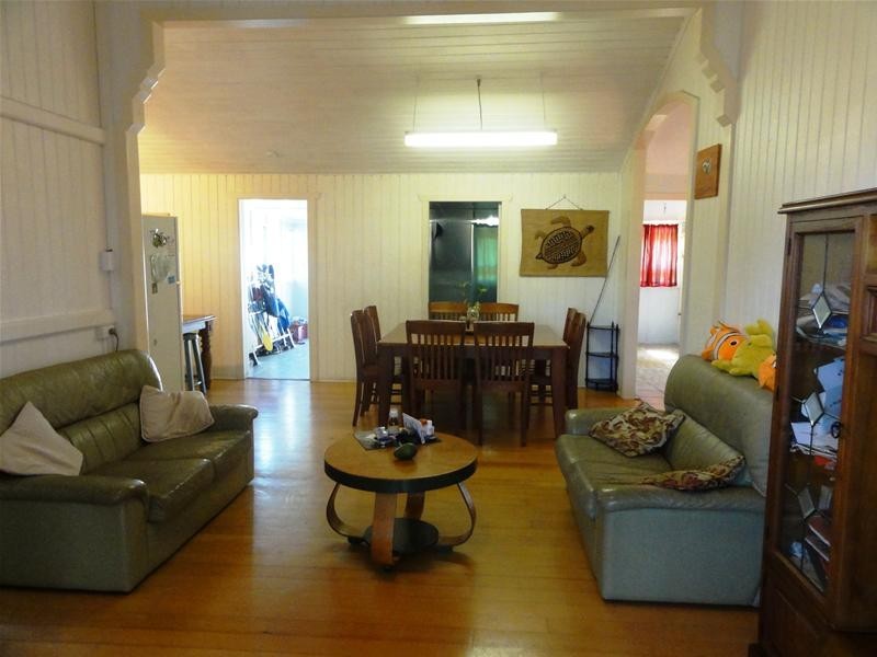 187 Barolin Street, Avenell Heights QLD 4670