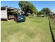 187 Barolin Street, Avenell Heights QLD 4670