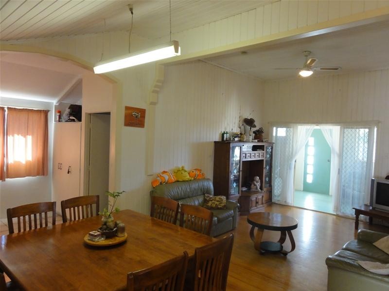 187 Barolin Street, Avenell Heights QLD 4670