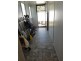 187 Barolin Street, Avenell Heights QLD 4670